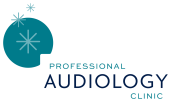 Professional Audiology