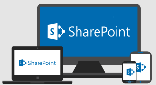 Take SharePoint To The Next Level